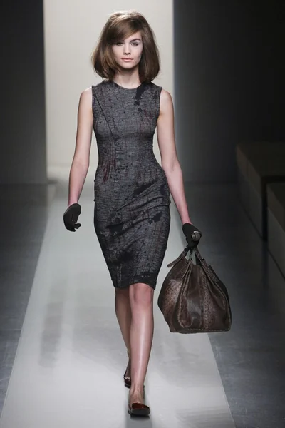 Look 5